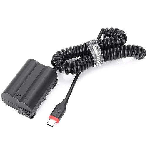 EN-EL15 Dummy Battery