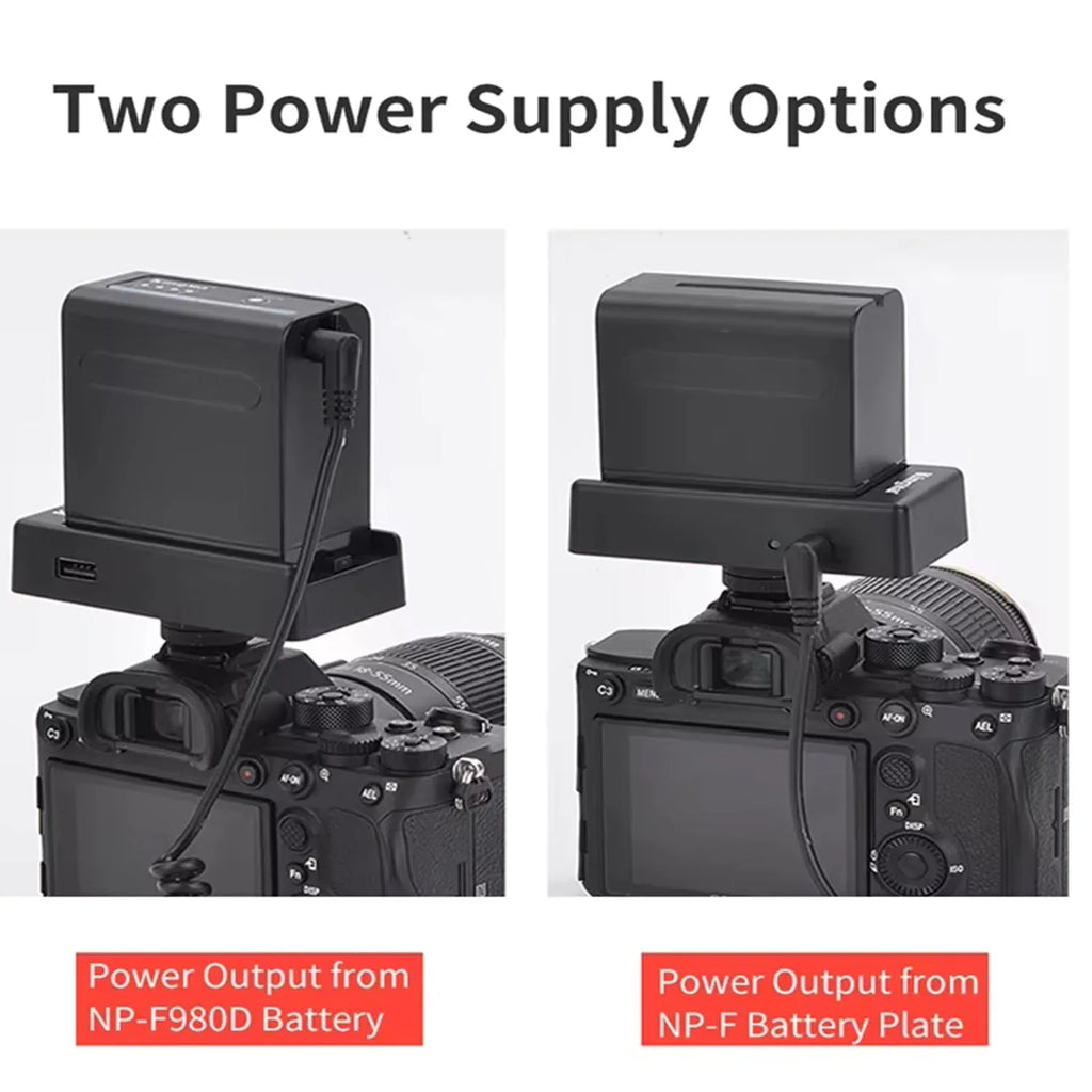 EN-EL15 Dummy Battery