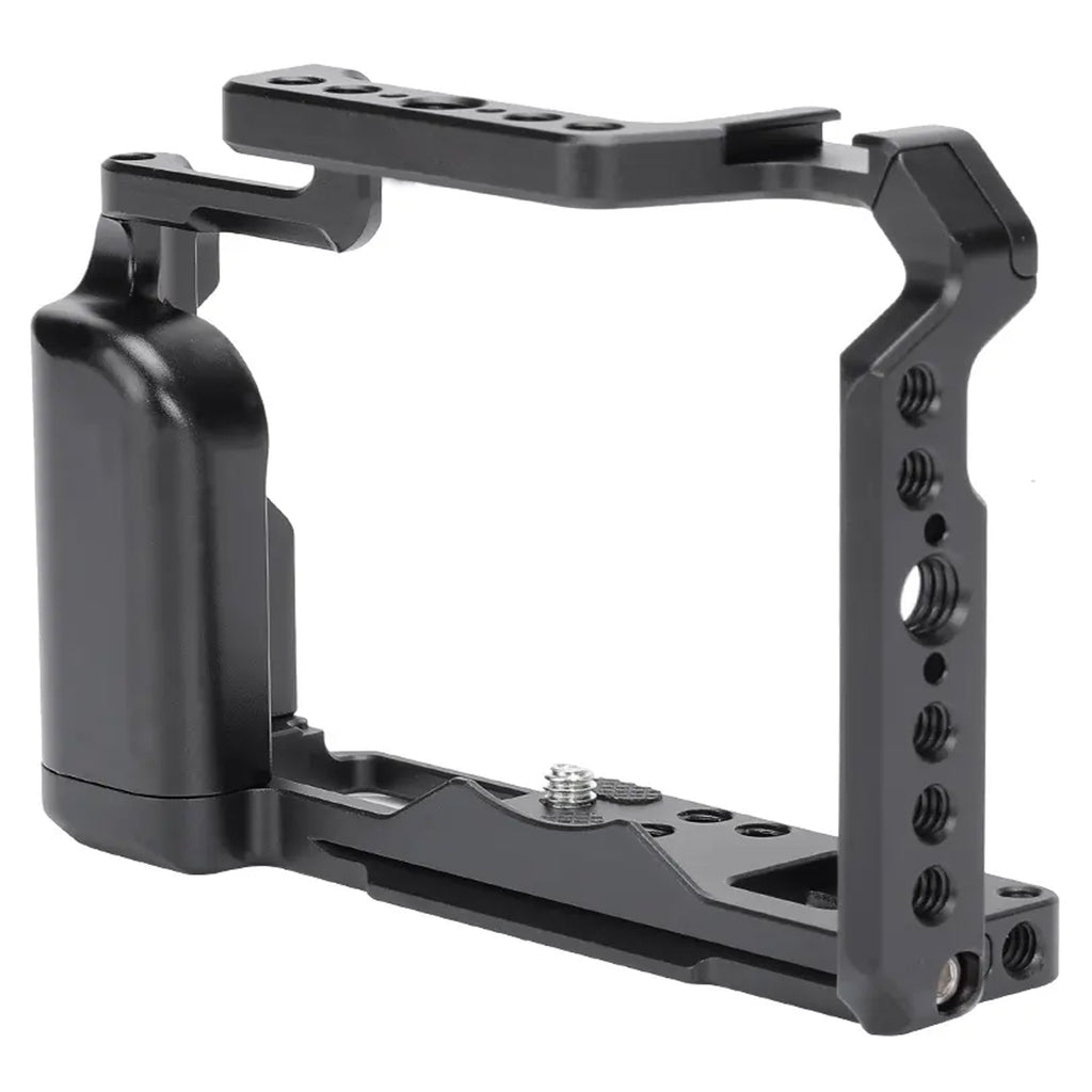XT30 Camera Cage