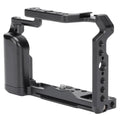 XT30 Camera Cage