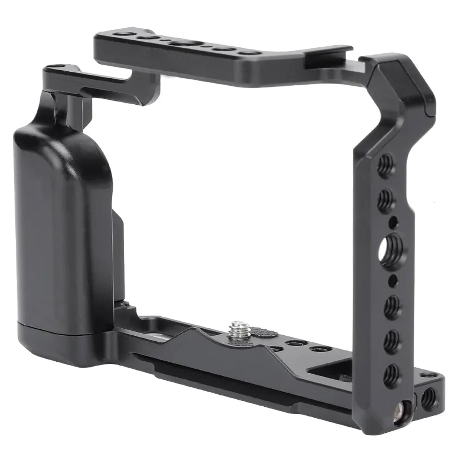 XT30 Camera Cage