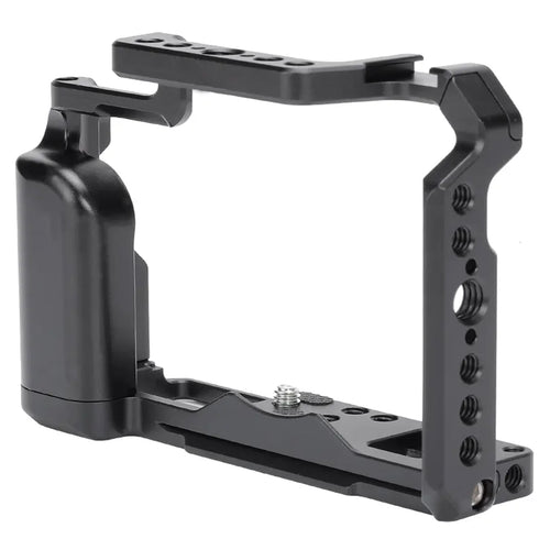 XT30 Camera Cage