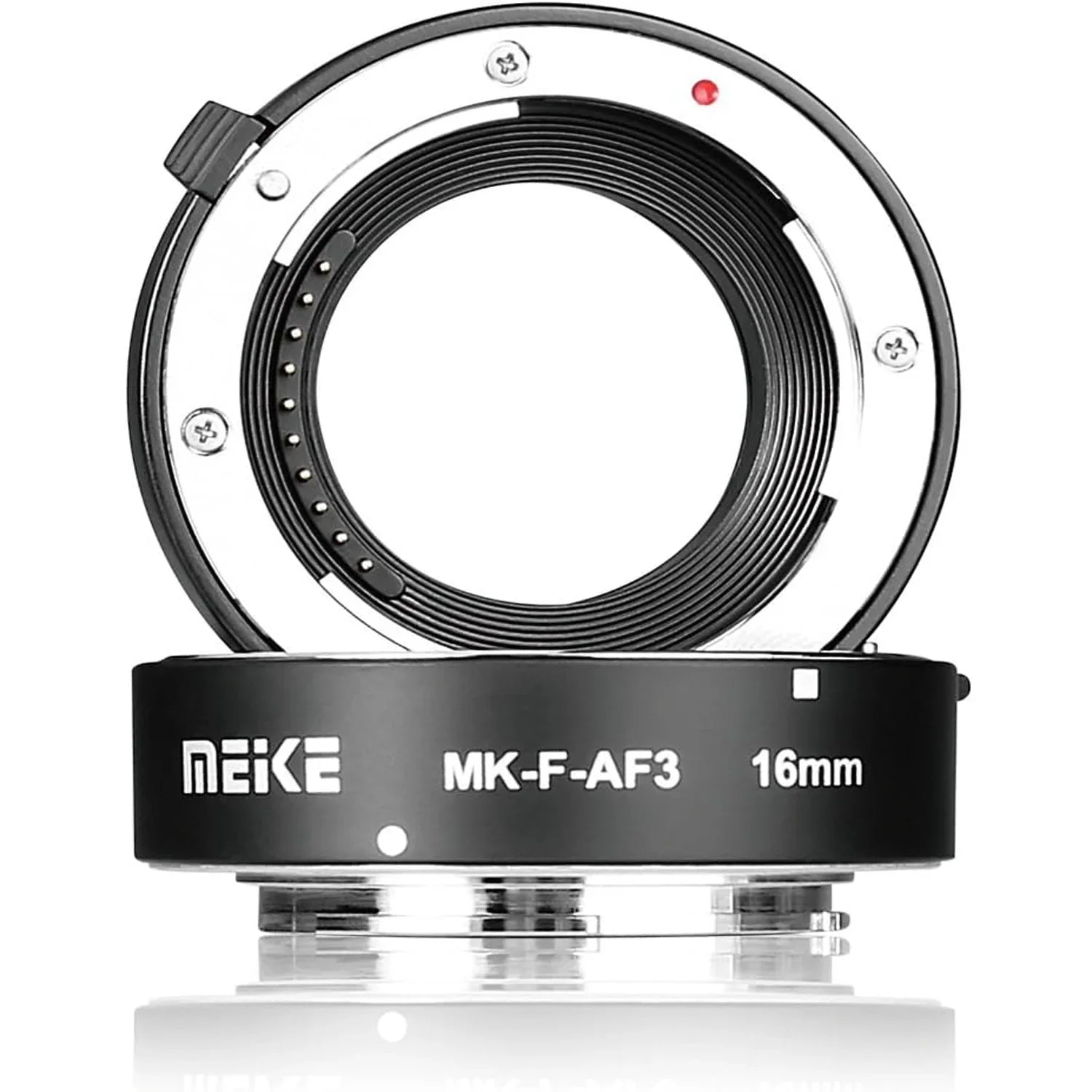 Meike MK-F-AF3 extension tube for Fujifilm